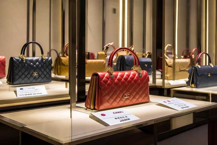 香奈儿包包回收价格(香奈儿包包回收价格预测) 香奈儿包包回收价格(香奈儿包包回收价格预测)