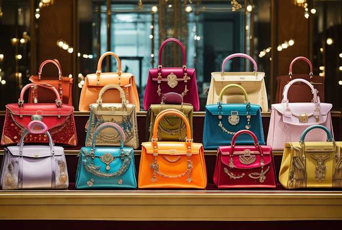 世界上最贵的十大名包 - 世界上最贵的十大名包品牌 世界上最贵的十大名包 - 世界上最贵的十大名包品牌
