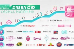 卫生巾销量排行榜10强；卫生巾销量排行榜10强品牌