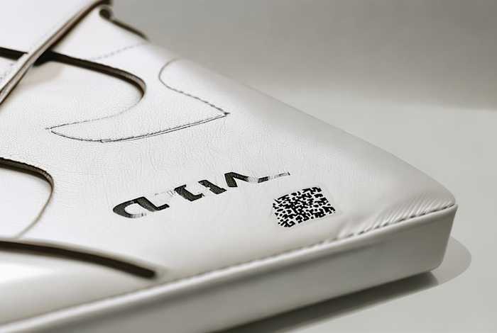 香奈儿官网鉴别 香奈儿官网鉴别真伪查询