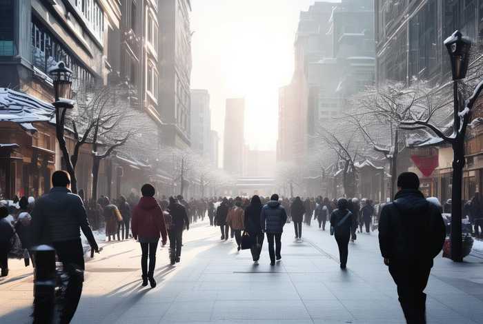 中国最安全的城市是哪一个、中国最安全的城市是哪一个冬天19度 中国最安全的城市是哪一个、中国最安全的城市是哪一个冬天19度