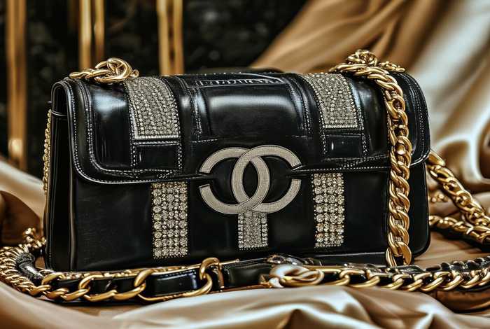香奈儿包包价格最贵的要多少钱 - 香奈儿最贵的包是多少钱 香奈儿包包价格最贵的要多少钱 - 香奈儿最贵的包是多少钱