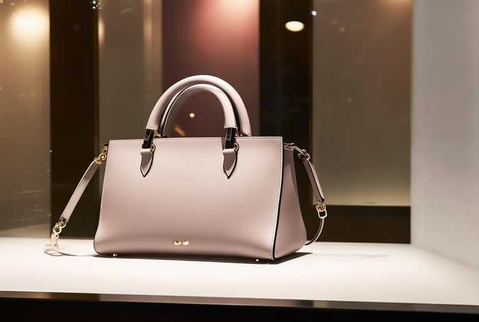 什么名牌包包好 什么名牌包包好看又便宜