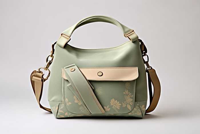 中老年斜挎包小型的包 - 中老年斜挎包小型的包叫什么