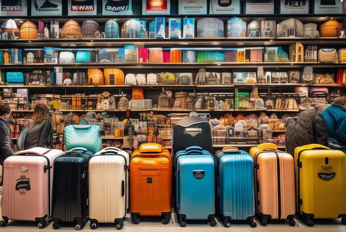 箱包大全世界箱包品牌、箱包大全世界箱包品牌排行