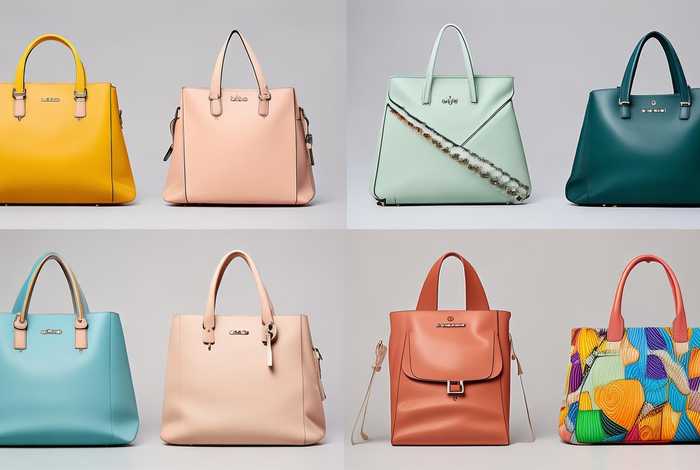 适合年轻女性的包包的牌子 适合年轻女性的包包的牌子有哪些 适合年轻女性的包包的牌子 适合年轻女性的包包的牌子有哪些