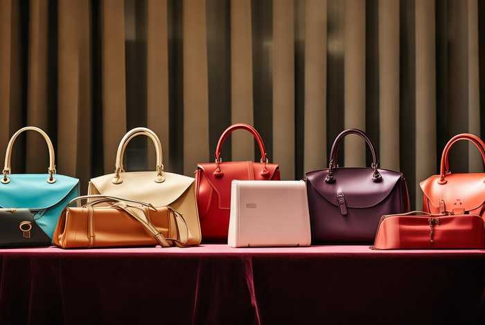 世界女包包排行榜前十名,世界女包包排行榜前十名品牌 世界女包包排行榜前十名,世界女包包排行榜前十名品牌