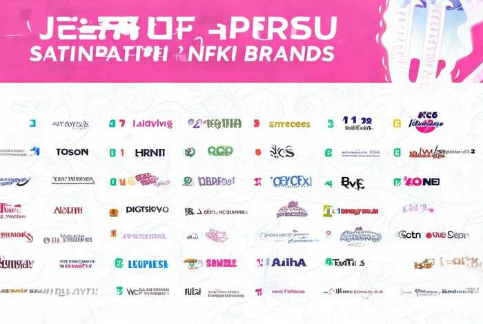 卫生巾十大排名有哪些、卫生巾十大排名有哪些品牌