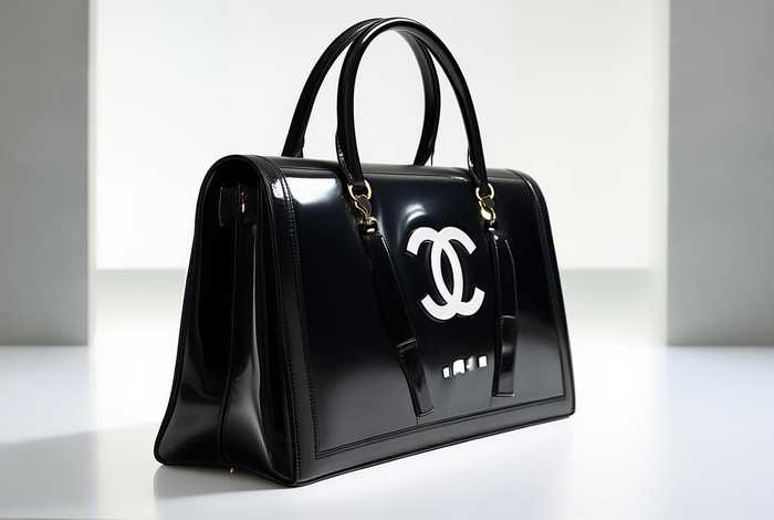 最新款香奈儿女包价格图片、最新款香奈儿女包价格图片大全