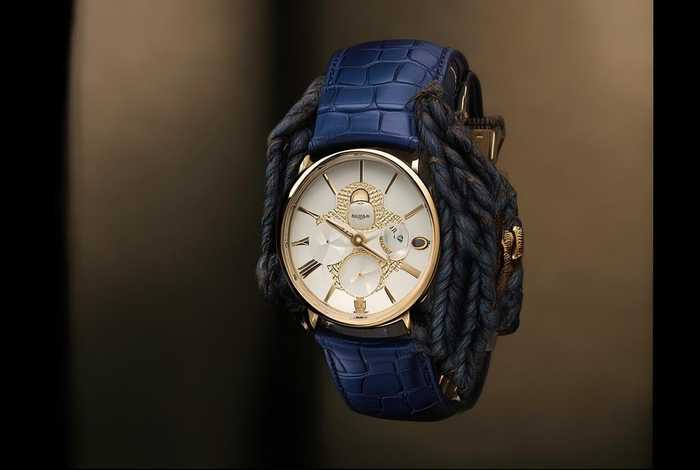 奢侈品排行榜前十名大牌标志，奢侈品排行榜前十名大牌标志是什么