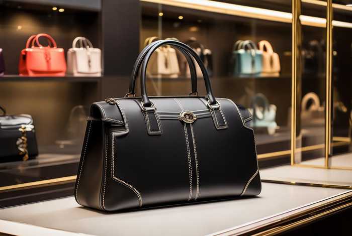 一万多的包包推荐;一万多的包包推荐哪款 一万多的包包推荐;一万多的包包推荐哪款