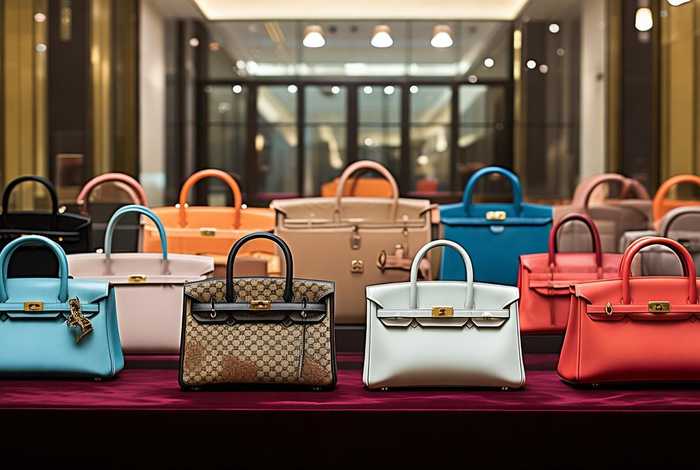 世界名牌包包都有哪些,世界名牌包包都有哪些款式 世界名牌包包都有哪些,世界名牌包包都有哪些款式