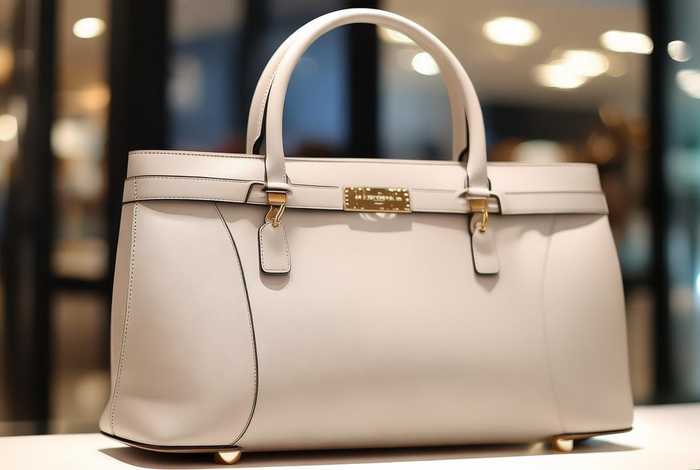 小ck包包编织包官网真假 小ck包包官网辨别真假