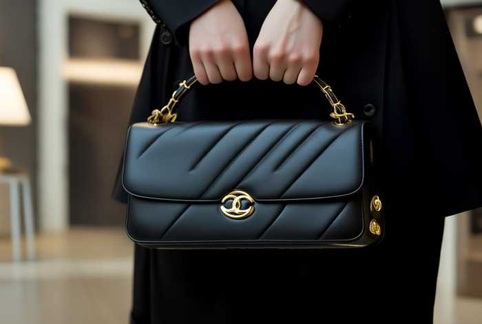 香奈儿官方网女包 香奈儿官方网站女包