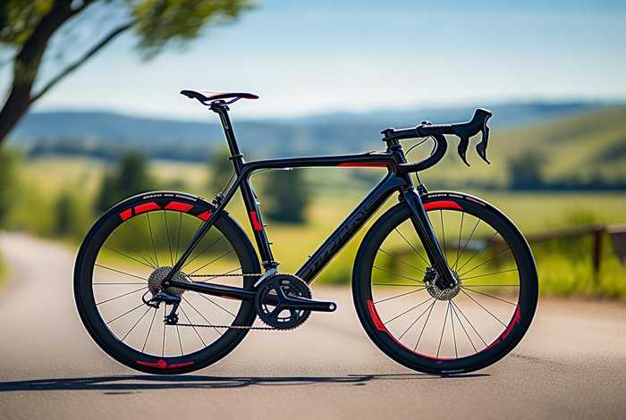 一万左右的公路车怎么选 - 一万左右的公路车怎么选择 一万左右的公路车怎么选 - 一万左右的公路车怎么选择