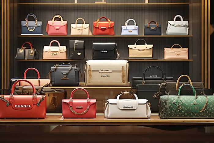 一线包包有哪些品牌 - 一线包包有哪些品牌名称 一线包包有哪些品牌 - 一线包包有哪些品牌名称