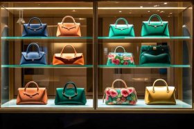 十大奢侈品包包2022年（十大奢侈品包包2022年新款）