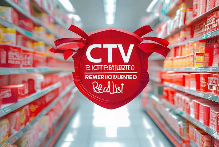 卫生巾央视推荐 - 卫生巾央视推荐红榜