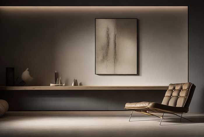 小众轻奢啥意思（小众轻奢是什么意思）