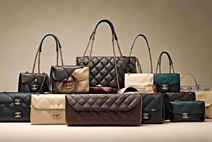 香奈儿包包图片大全集高清 - 香奈儿包包图片大全集高清图 香奈儿包包图片大全集高清 - 香奈儿包包图片大全集高清图