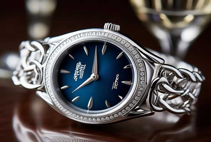 世界高奢侈品手表(世界高奢侈品手表品牌) 世界高奢侈品手表(世界高奢侈品手表品牌)