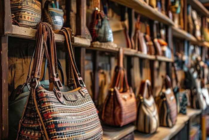 小众双肩包品牌推荐 小众双肩包品牌推荐大全