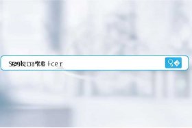 学校编号查询网官网、学校编号查询网官网入口