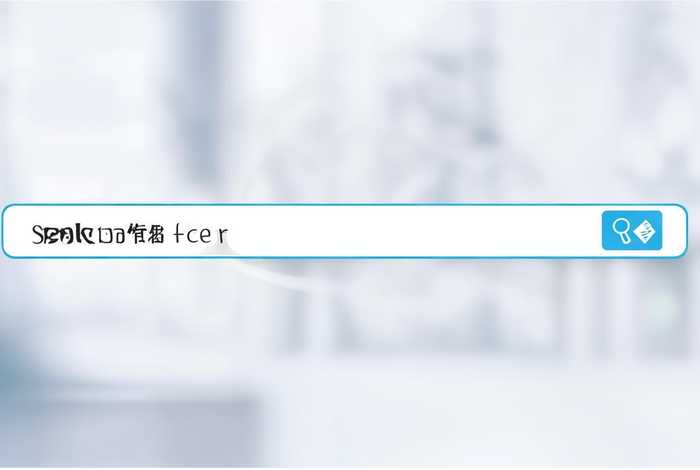 学校编号查询网官网、学校编号查询网官网入口