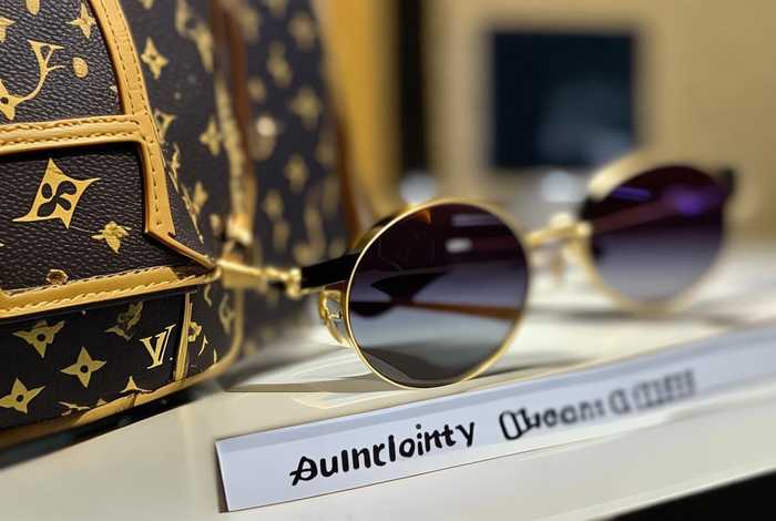 怎么查lv衣服是不是正品 怎么查lv衣服是不是正品的