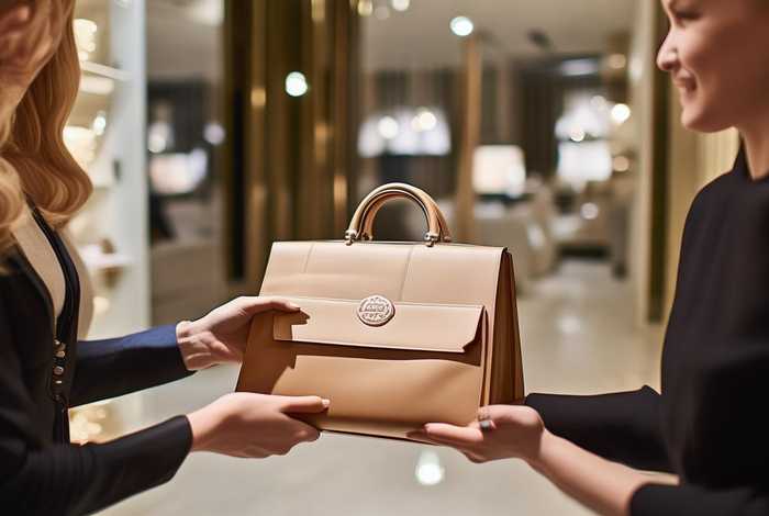 送包包送什么牌子,送包包送什么牌子好 送包包送什么牌子,送包包送什么牌子好