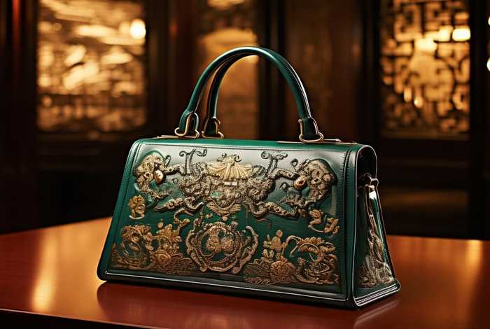 中国奢侈品包包进口关税、中国奢侈品包包进口关税税率 中国奢侈品包包进口关税、中国奢侈品包包进口关税税率