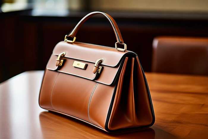 什么包包牌子好又不脱皮;什么包包牌子好又不脱皮耐用 什么包包牌子好又不脱皮;什么包包牌子好又不脱皮耐用