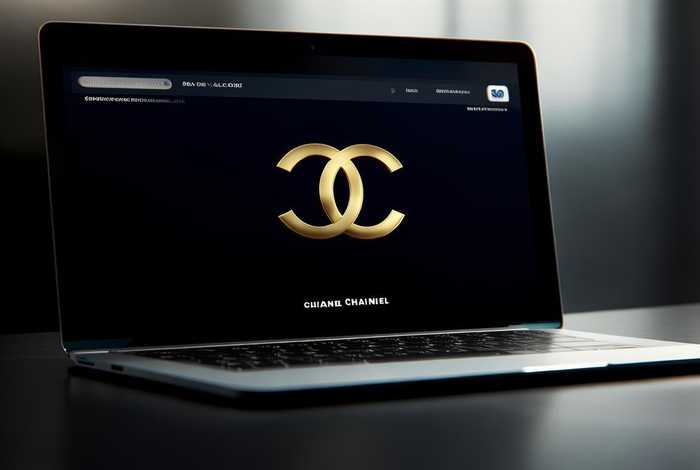 香奈儿官网入口；香奈儿官网入口链接