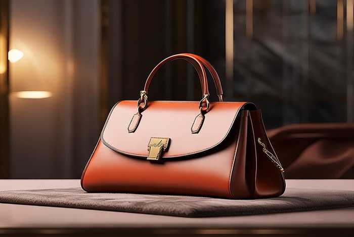 最值得入手的奢侈品包，最值得入手的奢侈品包包是哪款