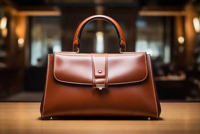 质量好的真皮女包品牌、质量好的真皮女包品牌推荐