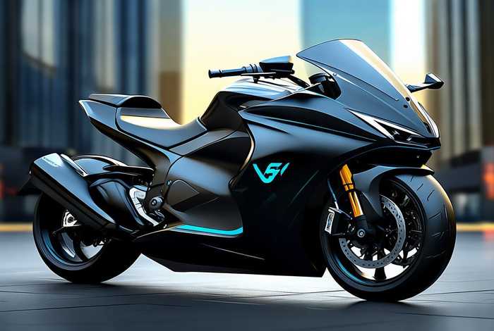 雅迪高端品牌vfly(雅迪高端品牌vfly新国标) 雅迪高端品牌vfly(雅迪高端品牌vfly新国标)