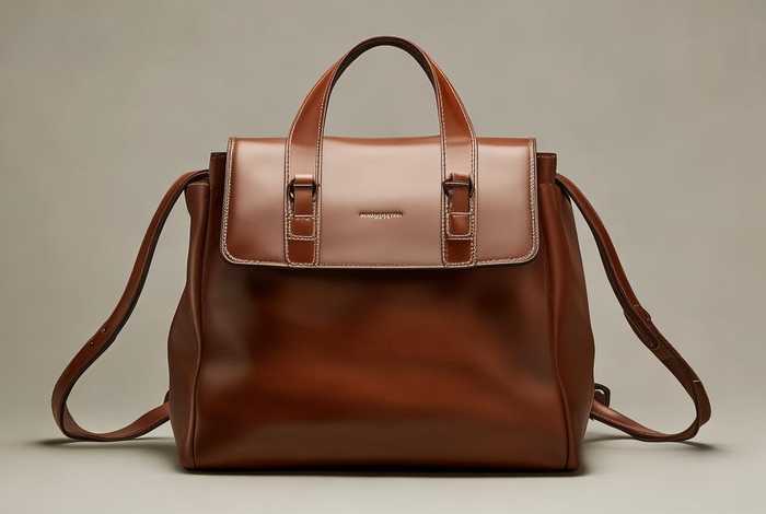 双肩包推荐小众高级轻奢大容量（双肩包推荐小众高级轻奢大容量品牌）