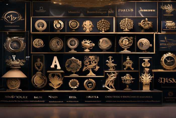 世界名牌奢侈品排行榜前十名 - 世界名牌奢侈品排行榜前十名图片 世界名牌奢侈品排行榜前十名 - 世界名牌奢侈品排行榜前十名图片