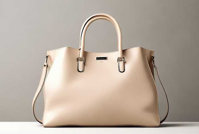 性价比高的包包牌子，性价比高的包包牌子有哪些牌子