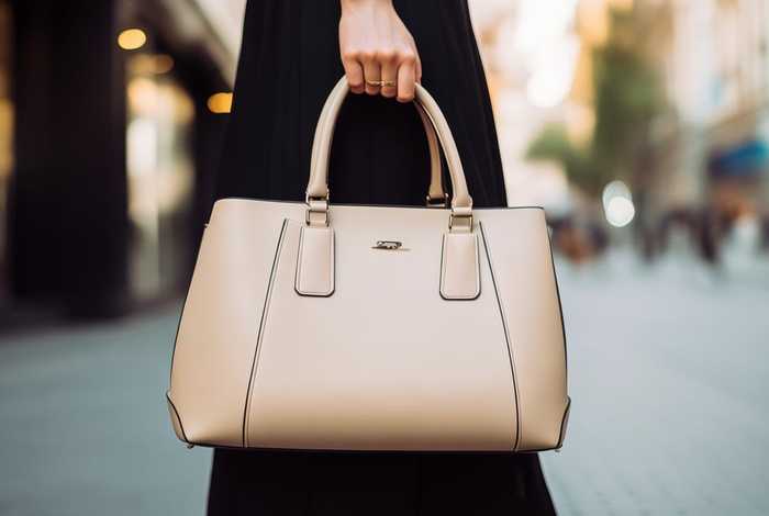 性价比高女士包包品牌两三千左右；性价比高女士包包品牌两三千左右推荐