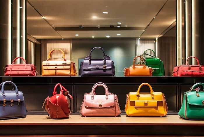 意大利轻奢品牌包包排名（意大利轻奢品牌包包排名前十）