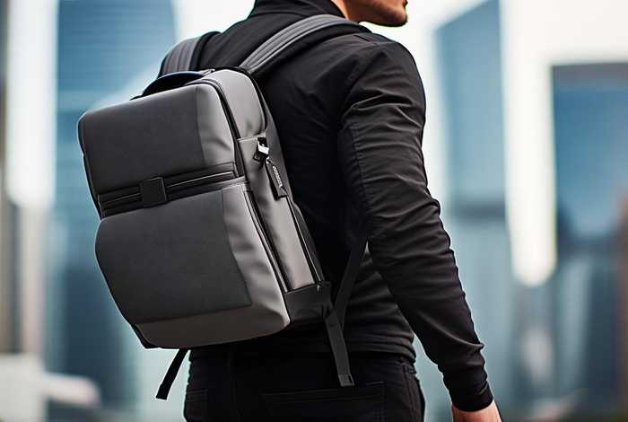 双肩背包男士 排名，双肩背包男士 排名前十