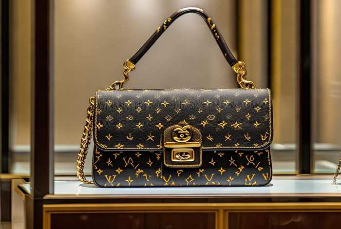 香奈儿比较贵还是lv比较贵，香奈儿比较贵还是lv比较贵呢