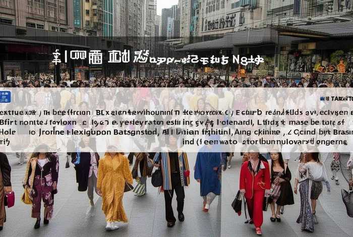 中国十大时尚品牌 中国十大时尚品牌排名