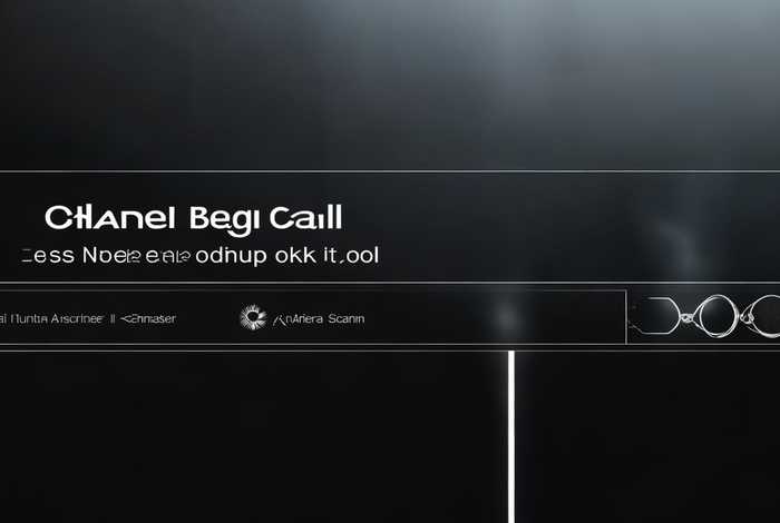 香奈儿包包编码查询工具、香奈儿包包编码查询工具是什么