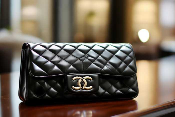 香奈儿迷你小包保值吗；香奈儿迷你小包保值吗多少钱