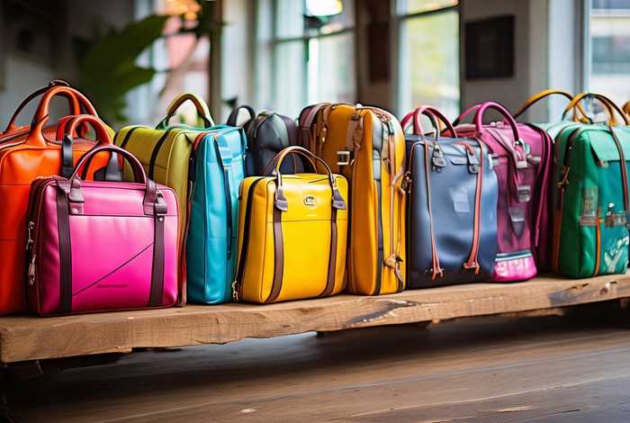 休闲包的品牌有哪些、休闲包的品牌有哪些牌子