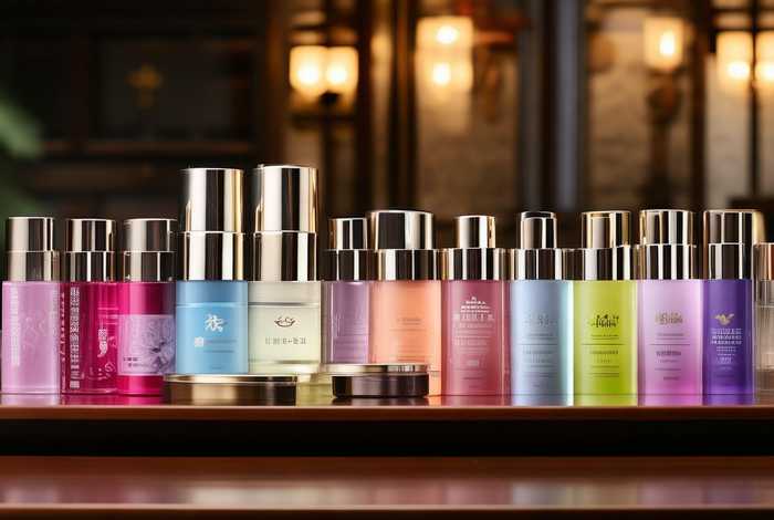 中国公认最好用的10大护肤品是什么，中国公认最好用的10大护肤品是什么牌子