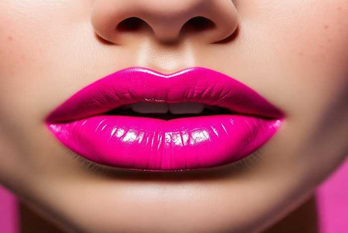 香奈儿87唇釉 - 香奈儿唇釉748