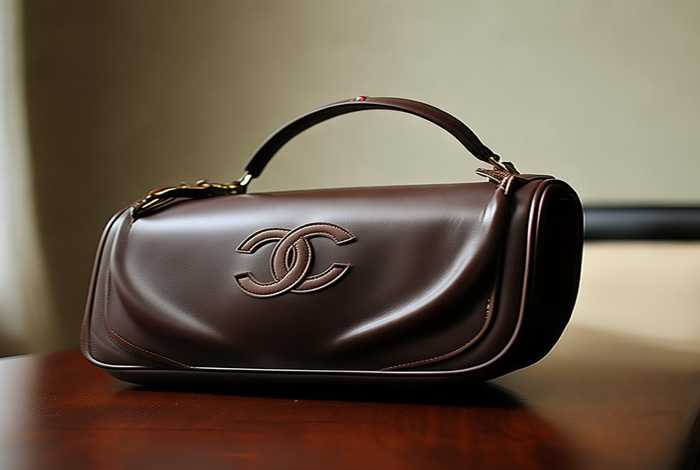 香奈儿的经典款；香奈儿的经典款cf什么价格
